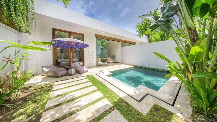 Gallery - Anema Villa Seminyak