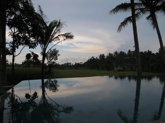 Gallery - MATHIS Retreat Ubud