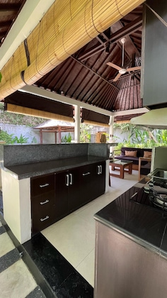 Gallery - Agata Villas