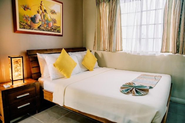 Gallery - Panglao Pearl Premier White Sand Resort