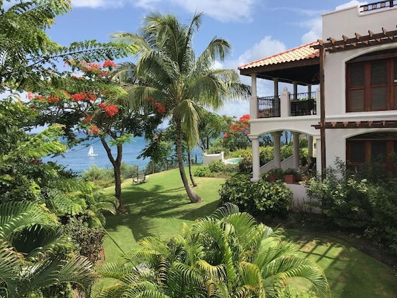 Gallery - Cap Maison Luxury Resort & Spa