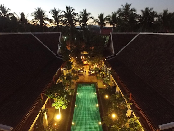 Gallery - Le Sen Boutique Hotel