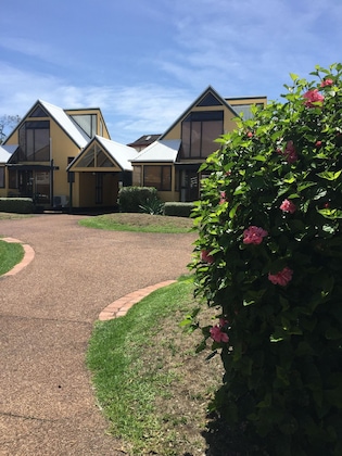 Gallery - Bucklands Beach Waterfront Motel
