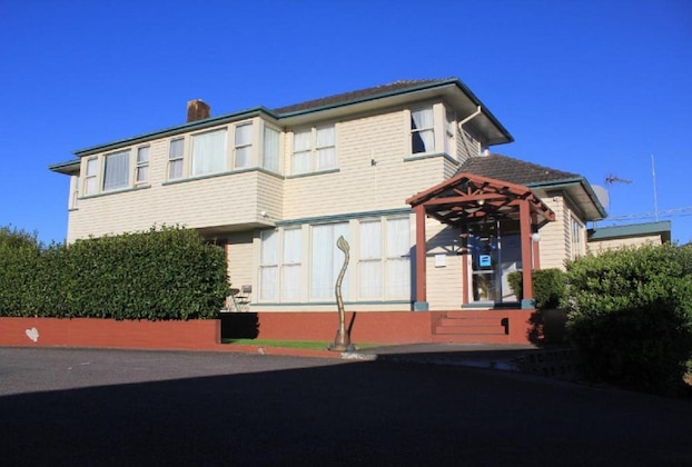 Gallery - Coronation Court Motel