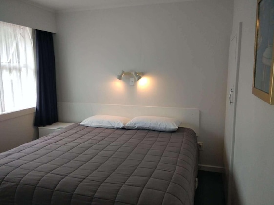Gallery - Queens Park Motels