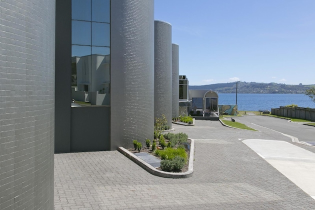 Gallery - The Cove Taupo