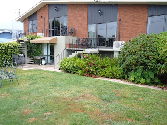 Gallery - Atsala Apartment Stay
