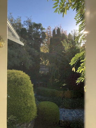 Gallery - Shelbourne Villa