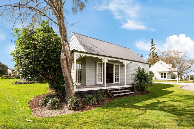 Gallery - Quality Suites Huka Falls
