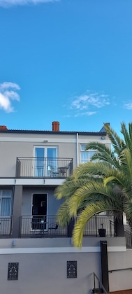 Gallery - Dunedin Palms Motel