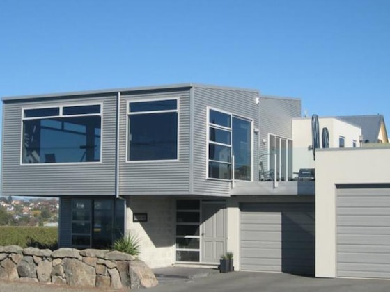 Gallery - Pleasant View Bed & Breakfast