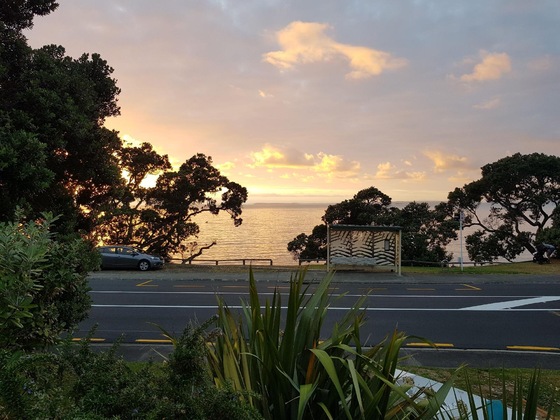 Gallery - Whangaparaoa Lodge Motel