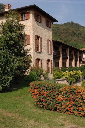 Gallery - Relaisfranciacorta