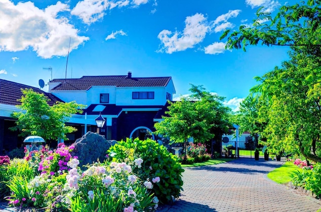 Gallery - Kerry Lodge Bed & Breakfast