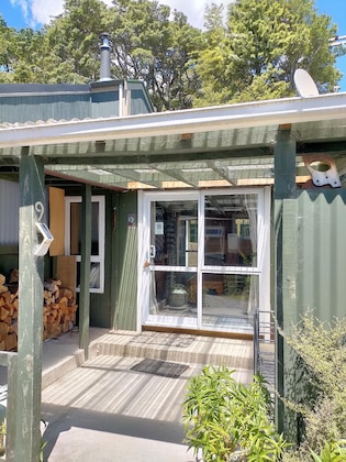 Gallery - Arthur's Pass Alpine Motel