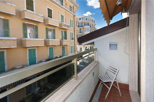 Gallery - Residence Dei Due Porti