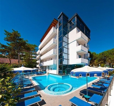 Gallery - Hotel Bellevue