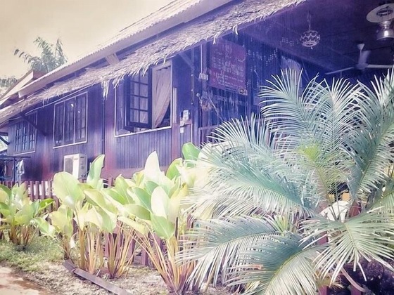 Gallery - Rose Inn Motel