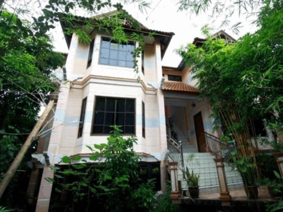 Gallery - Bukit Keluang Beach Resort