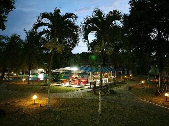 Gallery - Panorama Country Resort Langkawi