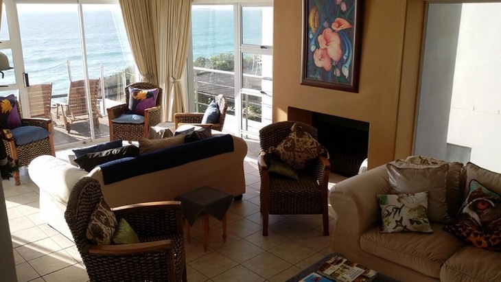 Gallery - Crystal Lagoon Lodge
