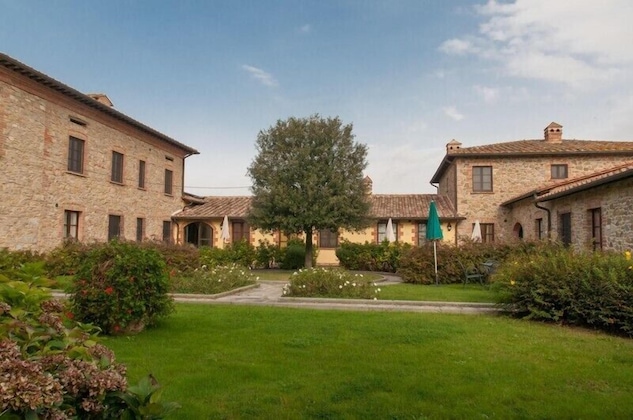 Gallery - Principe Del Trasimeno