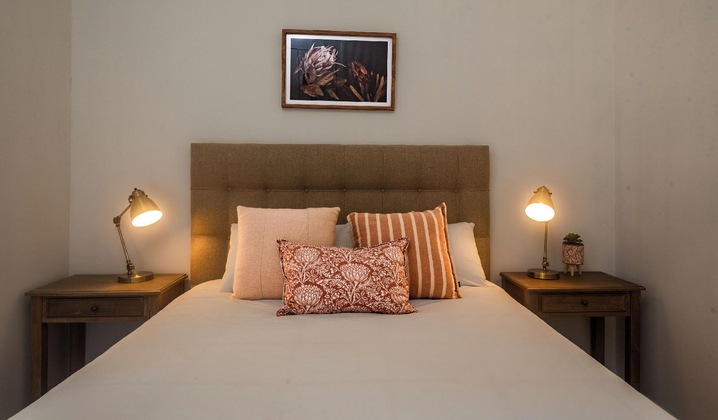 Gallery - Petite Provence B&B
