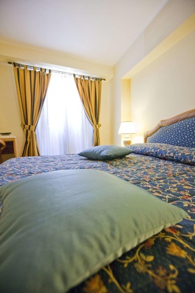 Gallery - Hotel Elimo