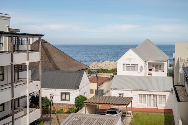 Gallery - Harbour House Hotel