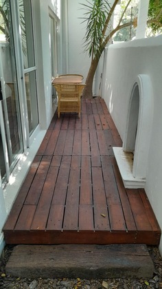 Gallery - Brightwater Lodge
