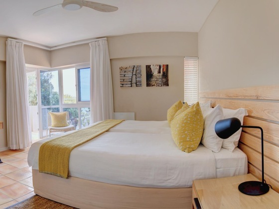 Gallery - Periwinkle Guest Lodge