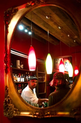 Gallery - Karoo Art Hotel