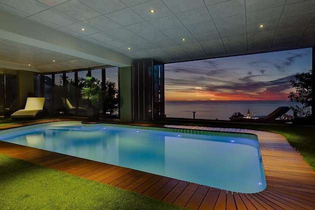 Gallery - Atlantic Gold
