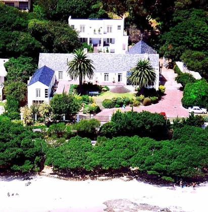 Gallery - Manor On The Bay