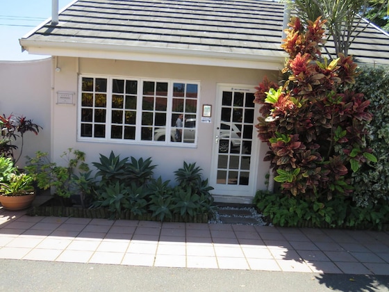 Gallery - Mandalay B&B
