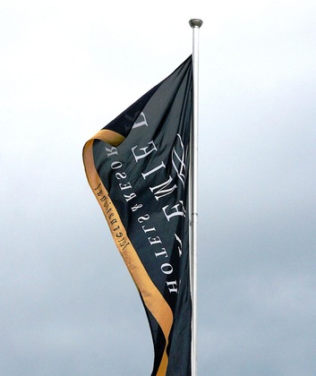 Gallery - Premier Hotel Roodevalley