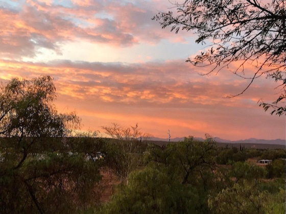 Gallery - Riverside Lodge