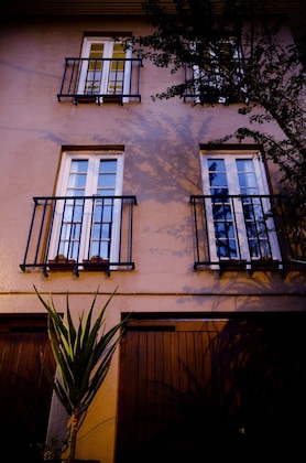 Gallery - Villa Costa Rose