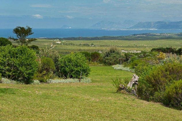 Gallery - Bellavista Country Place
