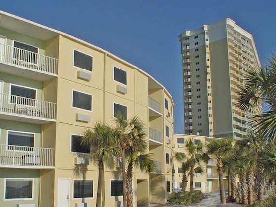 Gallery - Boardwalk Beach  Hotel & Convention Center