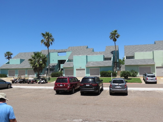Gallery - Multi Resorts At Puente Vista