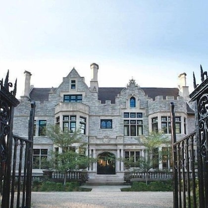 Gallery - Mansions on Fifth Hotel