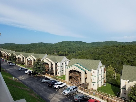 Gallery - Eagle's Nest Condo Resort