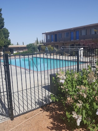 Gallery - Lake Powell Canyon Inn