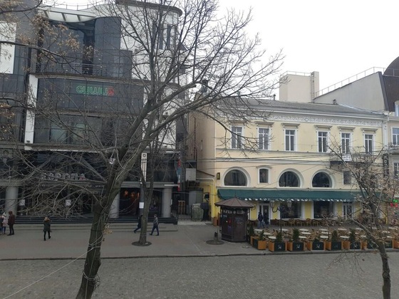 Gallery - Reno