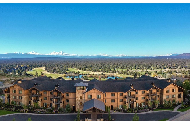Gallery - Juniper Preserve
