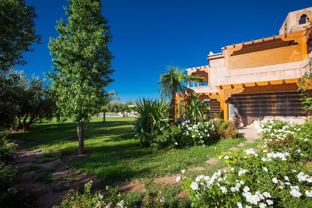 Gallery - Villa Hana