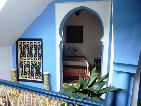 Gallery - Hotel Casa Miguel