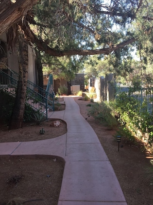 Gallery - Southwest Inn At Sedona