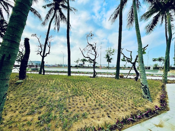 Gallery - Saigon Phu Yen Hotel